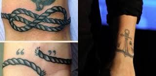 We did not find results for: Liv Tatuaje Complementarios