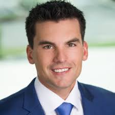 Thrilled to officially join the team at CXtec as Chief Services Officer.  This is a company with bold vision, real momentum, and a strong commitment  to delivering innovative, sustainable IT lifecycle… |