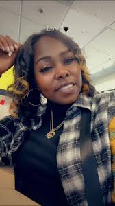 #selfies #giveemfaceonly #ebony #womenpower #womenhealth #getyourglowback  #lifebelifing #imakeepsnappingpics #ilovemesomuch #letmeseeyourselfies  #givemepeace #restoreme #makenewhole #givemelife ...