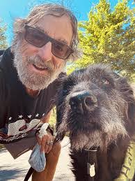 Sonia Lamb's Instagram, Twitter & Facebook