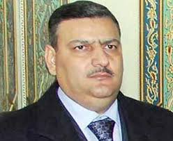 التقى وفد الهيئة العليا للمفاوضات برئاسة الدكتور رياض حجاب المنسق العام للهيئة بسعادة السيد ديفد ساترفيلد مساعد وزير الخارجية الامريكي مساء يوم الجمعة ٢٢ سبتمبر / أيلول على هامش اجتماع الجمعية العمومية للأمم المتحدة. Ø±ÙŠØ§Ø¶ Ø­Ø¬Ø§Ø¨ ÙŠÙ†Ø´Ø· ÙˆÙ„Ù‡Ø¬Ø© Ø±ÙˆØ³ÙŠØ§ ØªØªØ¨Ø¯Ù„ ÙˆØ¹Ù…Ø§Ù† ØªÙØ¶Ù„ Ø§Ù„Ø¨Ù‚Ø§Ø¡ Ø¹Ù„Ù‰ Ù…ÙˆÙ‚ÙÙ‡Ø§ Ø¬ÙØ±Ø§ Ù†ÙŠÙˆØ²
