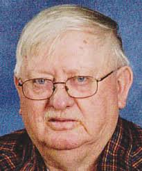 Dog treats venture to expand