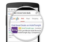 Get the foundation for a mobile app marketing plan. App Insights How Consumers Use Apps Think With Google