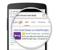 Go mobile is a leading european mobile app marketing agency established in 2014 with an expertise in performance, media buying, campaign optimization, aso, market research, and creative production. App Insights How Consumers Use Apps Think With Google