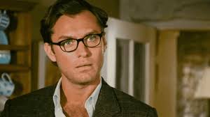 There's a fan favourite emerging