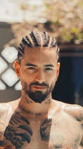 Caleb Fuentes (josecaleb555)