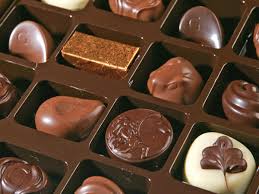 Leonidas belgian chocolates offers a wide & exclusive assortment of chocolate & belgian pralines, truffles, butter creams, orangettes, and marzipan. How Belgian Chocolate Is Under Threat From International Takeovers And Chocolate Gangsters The Independent The Independent