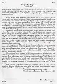 Ulasan tentang ciri ciri keluarga bahagia. Kesan Pemanasan Global Karangan Pelajar Contoh Karangan Spm Upsr Pt3
