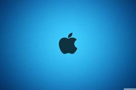 38995802 Apple Wallpaper For Pc Mobile Apple Logo Wallpaper Iphone Apple Wallpaper Apple Logo Wallpaper