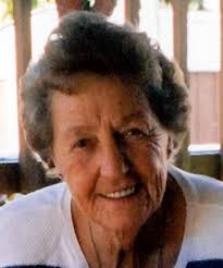 Emma Foust Obituary (2020)