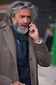 Men over 50 hairstyles 50202 25 best hairstyles for older men 2019. 35 Best Men S Hairstyles For Over 50 Years Old Latest In 2021 Cool Hairstyles For Men Older Men Haircuts Older Mens Long Hairstyles