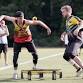 Spike ball Tournament at SHAC! event image