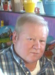 Redlin-Ertz Funeral Home