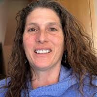 Michelle Delmonte's Instagram, Twitter & Facebook