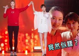 宅男腐女的爱好导航。 地址发布页： lanse.icu 最新地址： ldh. 1ç±³74è®ŠçŸ®å¦¹ æŽå®‡æ˜¥é¨·é•·è…¿ç¡¬æ'¼æƒ è‹¥çª On Cc æ±ç¶² Line Today