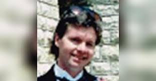 Edwin "Eddie" Albert Benson Obituary