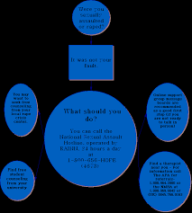 Http Www Ibiblio Org Rcip Rapecrisispathfinderresearch Pdf