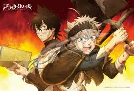 Jun 03, 2020 · emory department of gynob on instagram: Black Clover No 300 1771 Asta Yuno Jigsaw Puzzles Hobbysearch Anime Goods Store