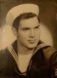 Brother and. Sister, Willard O'Donnell and Norma (O'Donnell) Self!