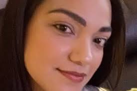 Fundraiser by Maria Madrigal : Support Abel and His Kids After Tragic Loss