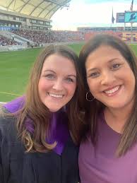 I support Amanda Black Bollinger for State School Board. This is why.