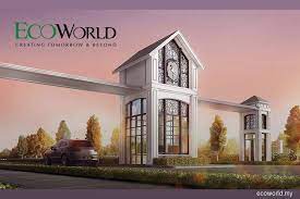 63, jalan permas 9/12, bandar baru permas jaya, 81750 masai, johor bahru, johor, malaysia. Khazanah And Lim Kang Hoo S Unit Sells Land In Johor To Ecoworld For Rm305m The Edge Markets