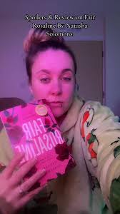 Amy Chelsea Stacie Dee Book 41