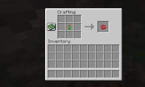 You can mix together pink dye in one of two ways: How To Make Red Dye In Minecraft Pro Game Guides