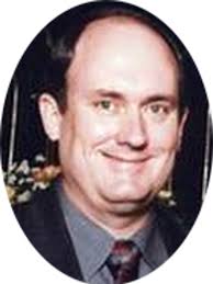 Doug Edward Crain Obituary February 16, 2014