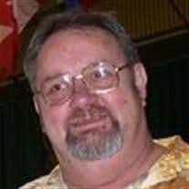 Robert Lee Jester Obituary