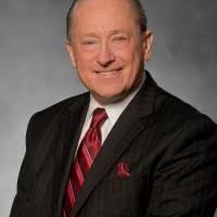 1000+ "Knauff" profiles