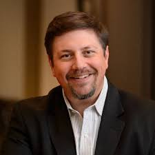 Professional Credentials Exchange