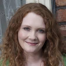 Coronation Street by *Betty*