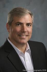 Meet Wesley Alves, Armor-IIMAK Americas' new CEO