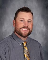 Helias Catholic hires new head coaches for 2024-25 season