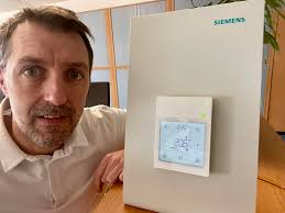 Estefania Valderrama