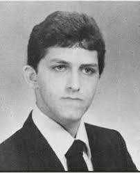 Class of 1987 (Miami Killian Senior High)