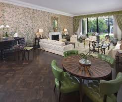 Betsy Bloomingdale Estate 131 Delfern Drive Los Angeles Opulent Interiors Home Los Angeles Homes