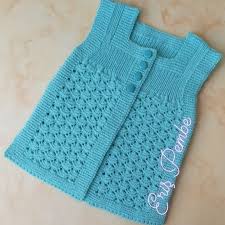 1 458 Begenme 114 Yorum Instagram Da Eris Pembe Peri Orgu Evi Erispembe Yapimi Eris Pembe Peri Orgu Evi Youtube Kanalimd Fashion Knitted Scarf Knitted