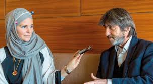 Check spelling or type a new query. Ridvan Dilmen Darbe Gecesi Denizde Tehlike Dolu Yolculuk