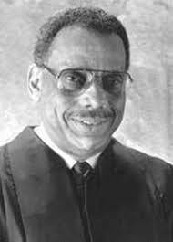 Celebrating Black History Month: Recognizing the Historical and  Contemporary Contributions and Leadership of Black Psychologist