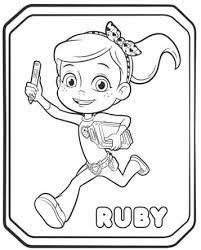 We'd even love your feedback on our collection of coloring pages. Kids N Fun Com 32 Coloring Pages Of Rusty Rivets