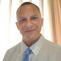 10+ "Joseph Schiele" profiles