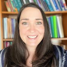 Post-Professional OTD Faculty & Lecturers