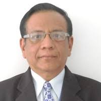 200+ "Win Thein" profiles