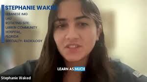 Leading with vision and dedication — MMG President, Dr. Firas Harb,  presenting the heart of our mission to inspire, mentor, and empower the  next generation of medical professionals. #MMG #MedicalMentorshipGroup  #Leadership #MedicalCommunity |