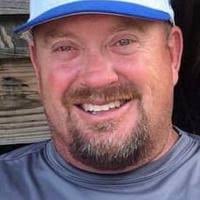 PREP SOFTBALL: Henderson set to lead Lady Indians