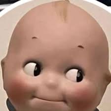 Would a lead investigator file an affidavit for a search warrant to exclude  foul play in a death