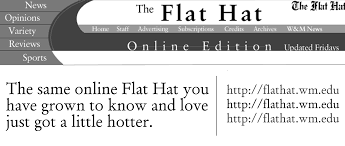 Fast draws support “ “ ““