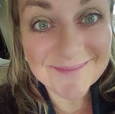 Schulte's Fresh Foods